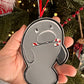 2024 Ornament - Graytee Cane